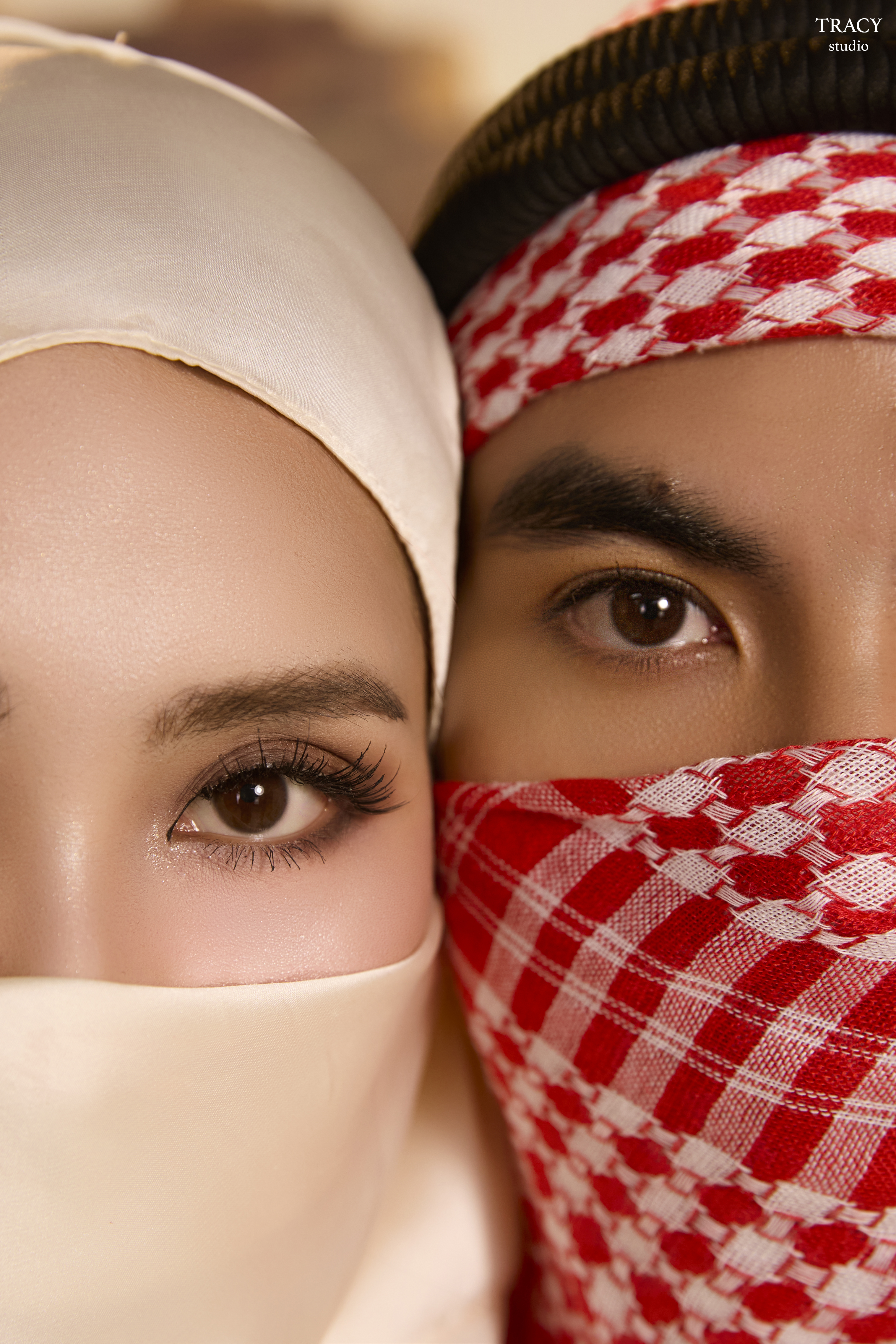 frontend/img/gallery/anh-couple/tracy2294 copy 2.jpg